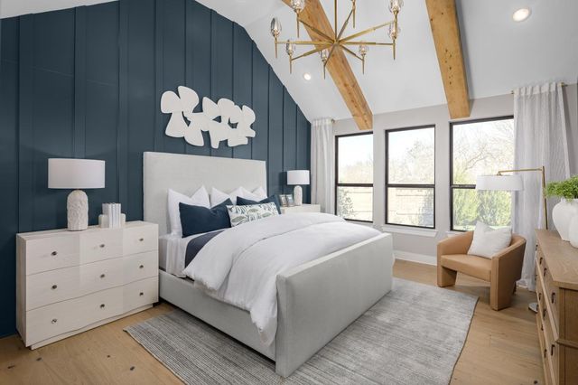 124 Ensberg LN, Liberty Hill, TX 78642