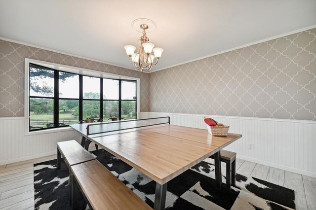 9209 Rock Way DR, Austin, TX 78736