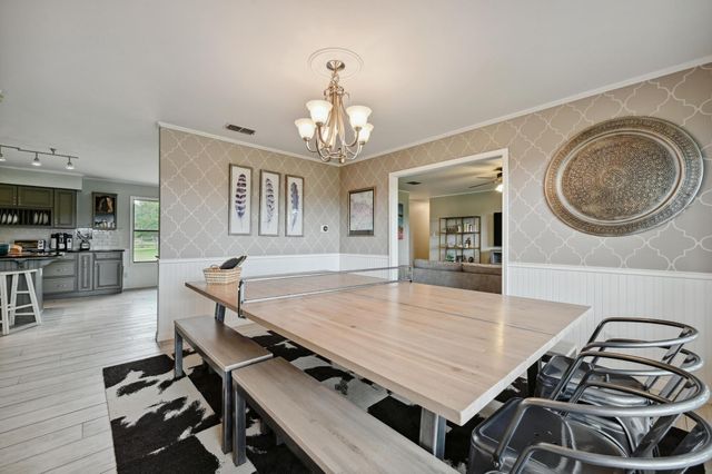 9209 Rock Way DR, Austin, TX 78736