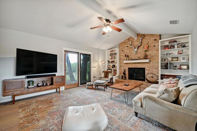 9209 Rock Way DR, Austin, TX 78736