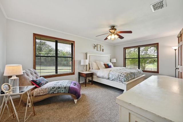 9209 Rock Way DR, Austin, TX 78736