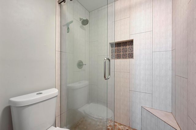 9209 Rock Way DR, Austin, TX 78736