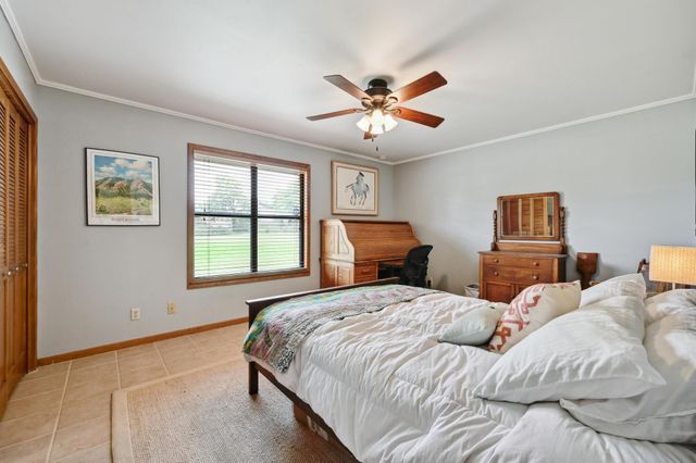 9209 Rock Way DR, Austin, TX 78736