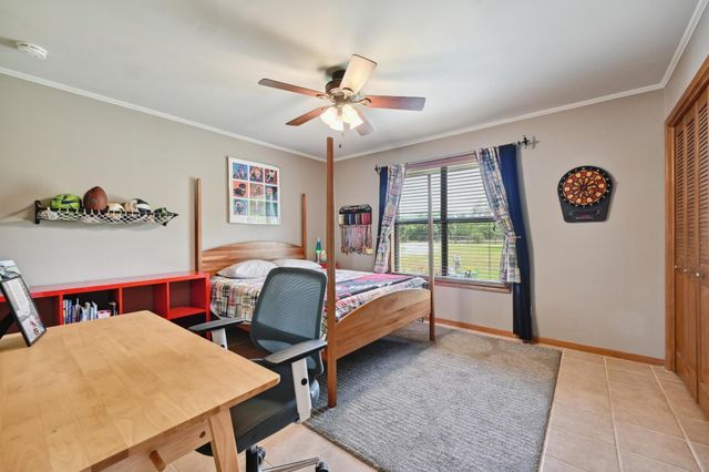 9209 Rock Way DR, Austin, TX 78736