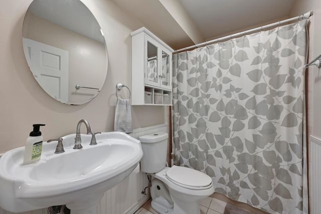 9209 Rock Way DR, Austin, TX 78736