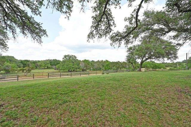 9209 Rock Way DR, Austin, TX 78736