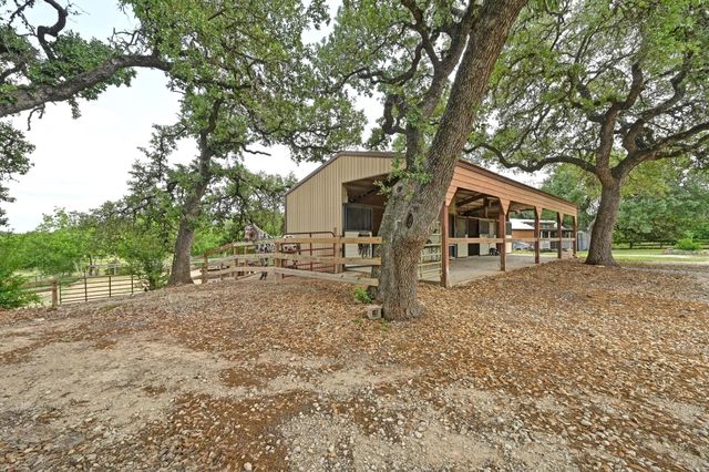 9209 Rock Way DR, Austin, TX 78736