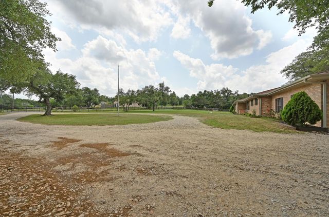 9209 Rock Way DR, Austin, TX 78736