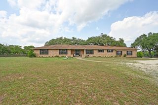 9209 Rock Way DR, Austin, TX 78736