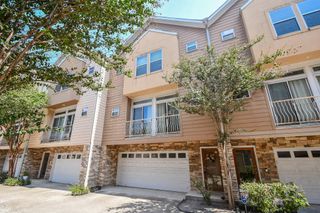 3507 Mosley Court F, Houston, TX 77004