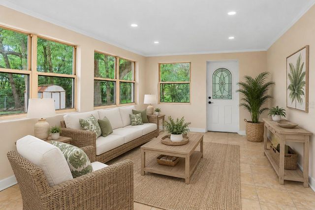 409 E GULLEY AVENUE, Oakland, FL 34760