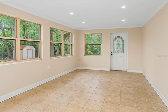 409 E GULLEY AVENUE, Oakland, FL 34760