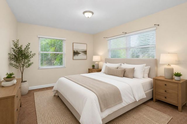409 E GULLEY AVENUE, Oakland, FL 34760