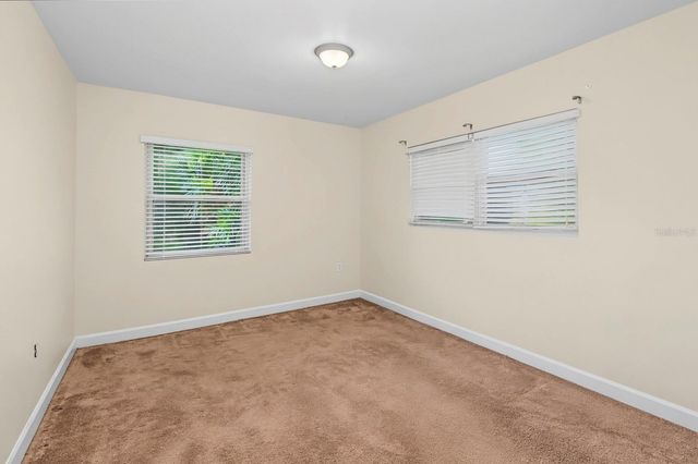 409 E GULLEY AVENUE, Oakland, FL 34760