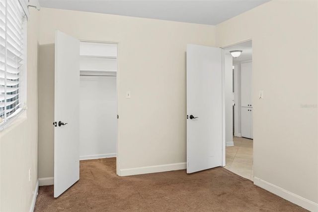 409 E GULLEY AVENUE, Oakland, FL 34760