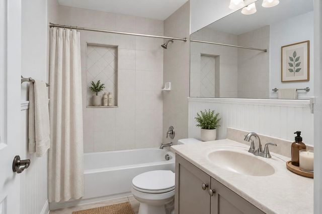 409 E GULLEY AVENUE, Oakland, FL 34760