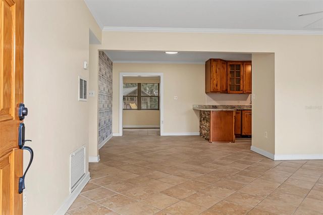 409 E GULLEY AVENUE, Oakland, FL 34760