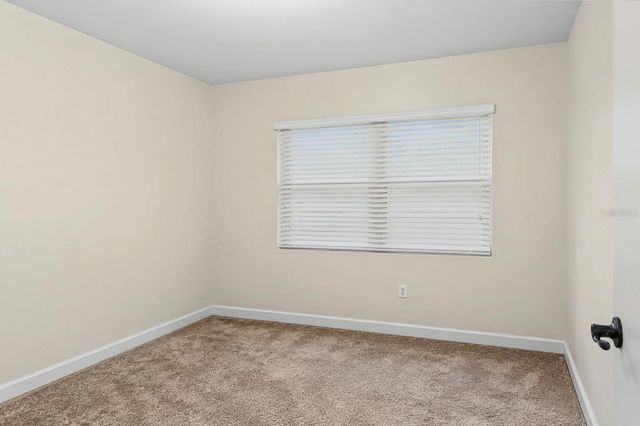 409 E GULLEY AVENUE, Oakland, FL 34760