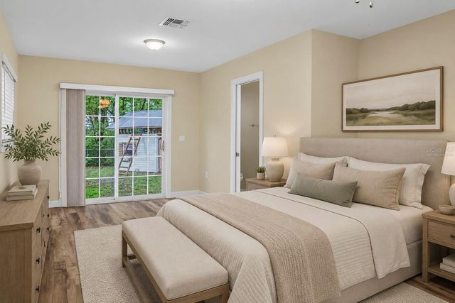 409 E GULLEY AVENUE, Oakland, FL 34760