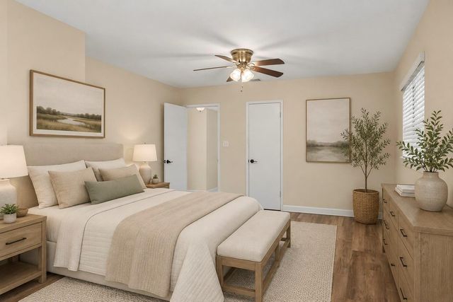 409 E GULLEY AVENUE, Oakland, FL 34760