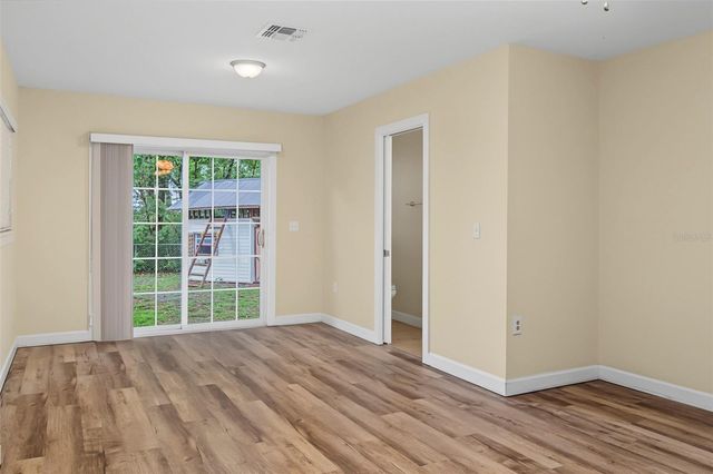 409 E GULLEY AVENUE, Oakland, FL 34760