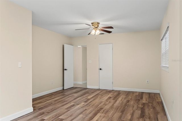 409 E GULLEY AVENUE, Oakland, FL 34760