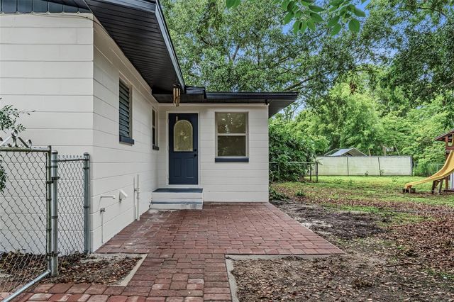 409 E GULLEY AVENUE, Oakland, FL 34760