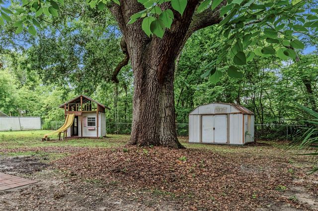 409 E GULLEY AVENUE, Oakland, FL 34760