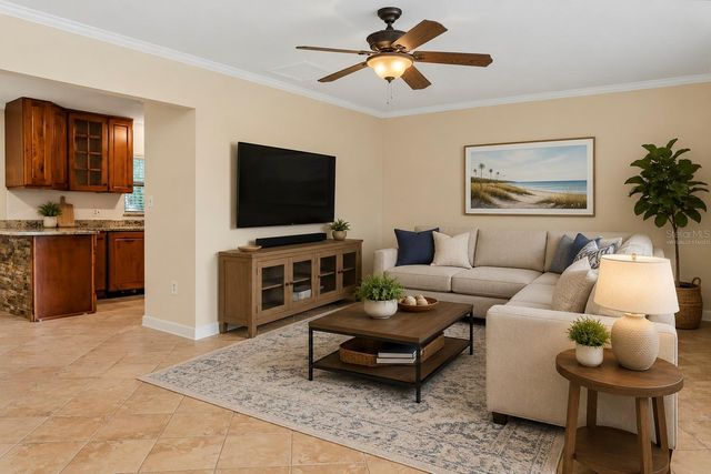 409 E GULLEY AVENUE, Oakland, FL 34760
