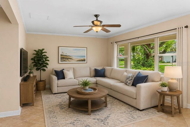 409 E GULLEY AVENUE, Oakland, FL 34760