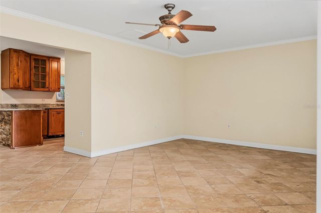 409 E GULLEY AVENUE, Oakland, FL 34760