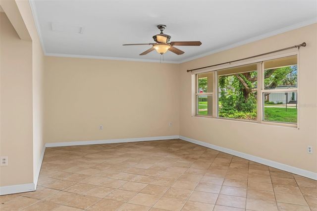 409 E GULLEY AVENUE, Oakland, FL 34760