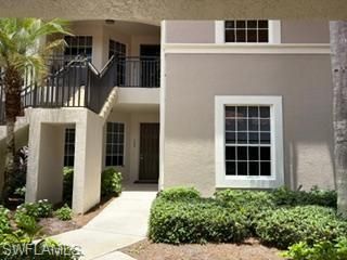 12015 Matera LN 104, Bonita Springs, FL 34135