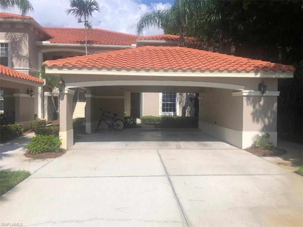 12015 Matera LN 104, BONITA SPRINGS, FL 34135 — photo 5