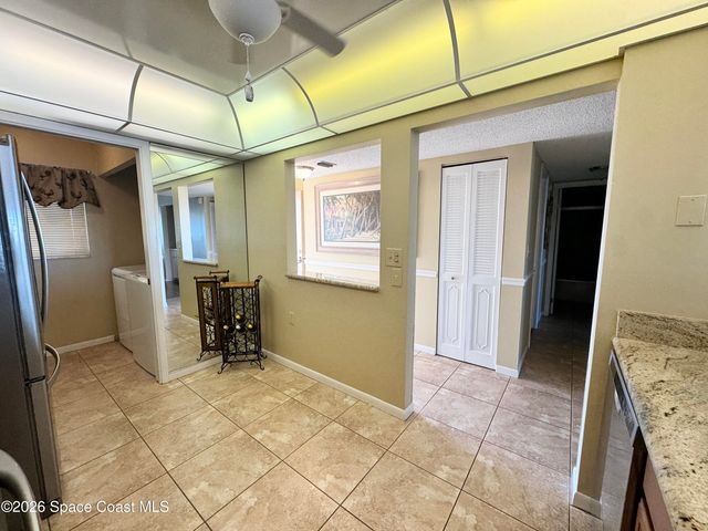 200 S Banana River Boulevard, Cocoa Beach, FL 32931