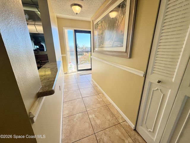 200 S Banana River Boulevard, Cocoa Beach, FL 32931