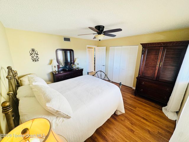 200 S Banana River Boulevard, Cocoa Beach, FL 32931