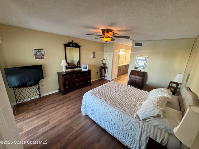 200 S Banana River Boulevard, Cocoa Beach, FL 32931