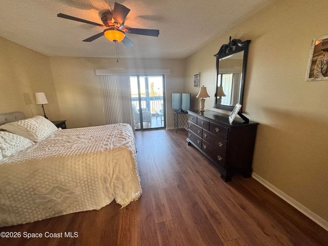 200 S Banana River Boulevard, Cocoa Beach, FL 32931