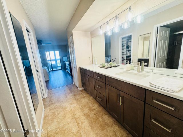 200 S Banana River Boulevard, Cocoa Beach, FL 32931