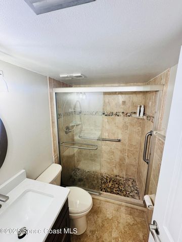 200 S Banana River Boulevard, Cocoa Beach, FL 32931