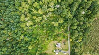 18 184th Avenue Ct NW, Lakebay, WA 98349