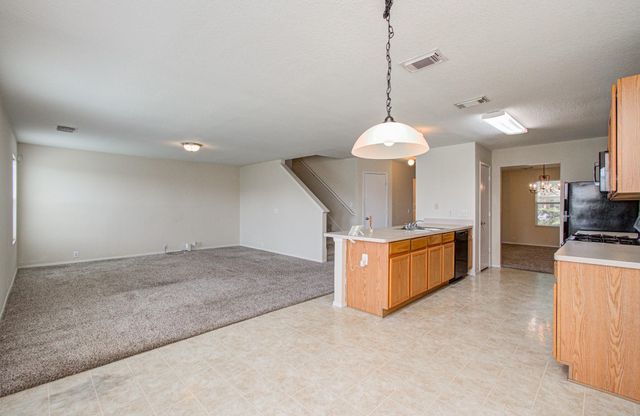 3407 Becker Glen Street, Fresno, TX 77545