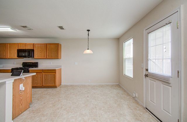 3407 Becker Glen Street, Fresno, TX 77545