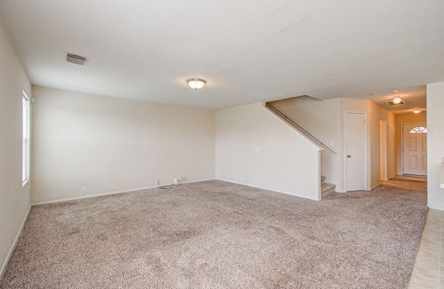 3407 Becker Glen Street, Fresno, TX 77545