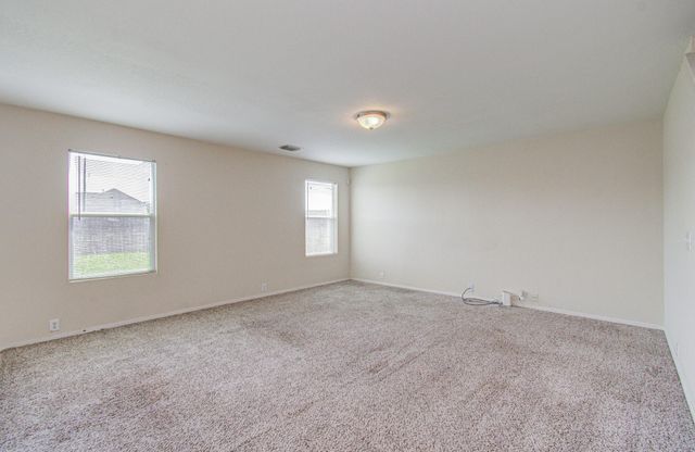 3407 Becker Glen Street, Fresno, TX 77545