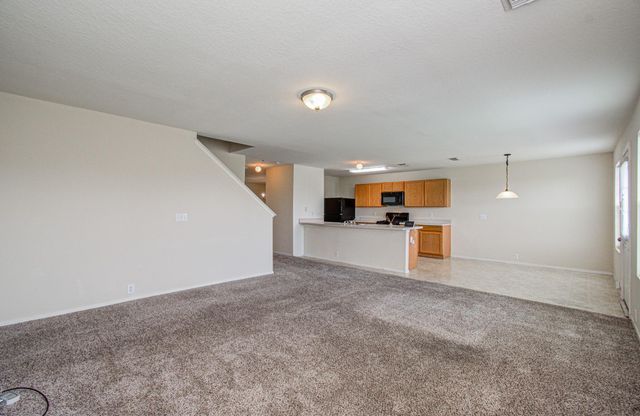 3407 Becker Glen Street, Fresno, TX 77545