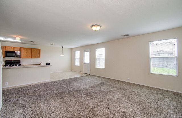 3407 Becker Glen Street, Fresno, TX 77545