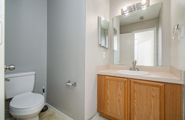 3407 Becker Glen Street, Fresno, TX 77545