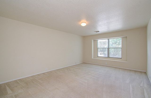 3407 Becker Glen Street, Fresno, TX 77545